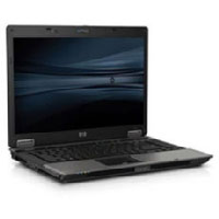 PC porttil HP Compaq 6735b (KU439ET#ABE)